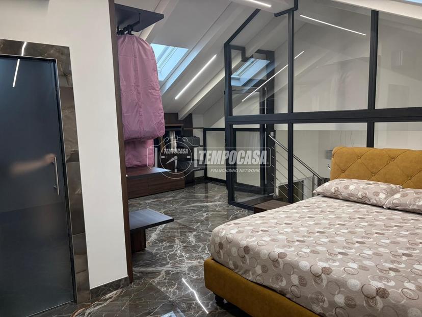 Casa indipendente in Via Ceresole 42, Carmagnola — foto 2 di 5