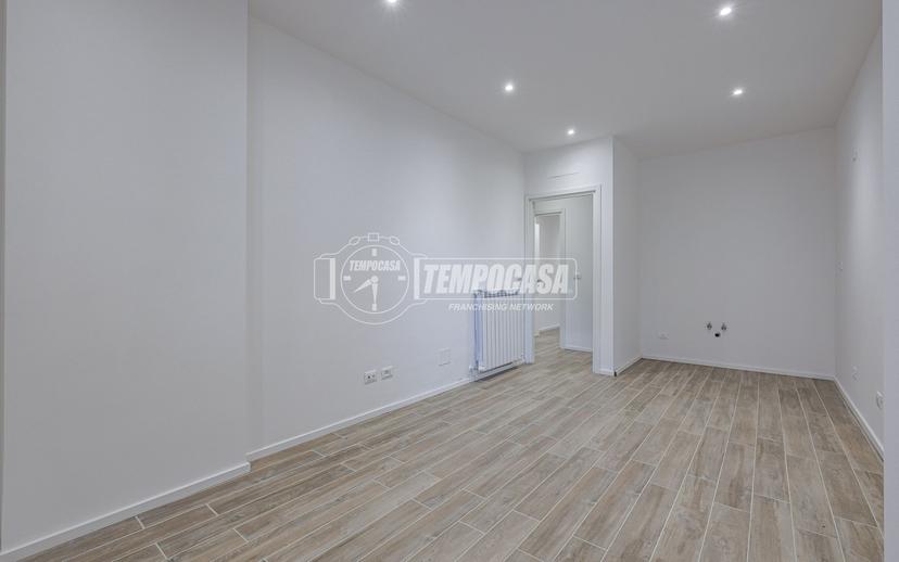 Bilocale in Via Emilia 330, San Lazzaro di Savena — foto 4 di 5