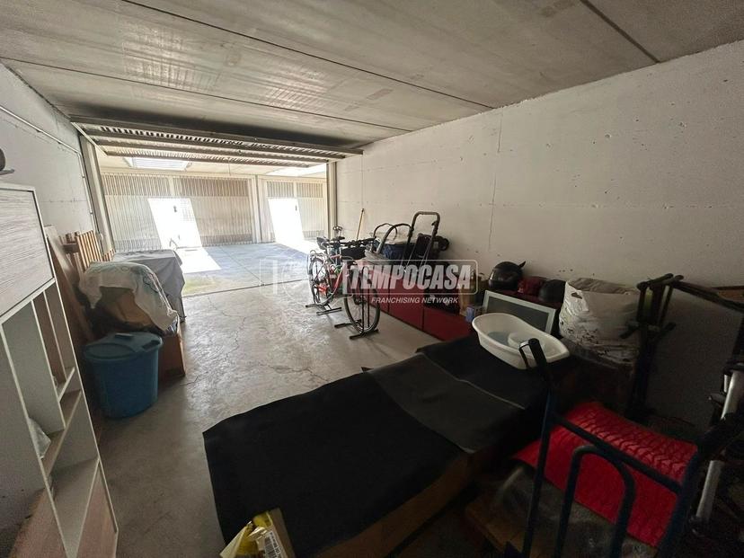 Bilocale in Via Giuseppe Garibaldi 5, San Vittore Olona — foto 2 di 5