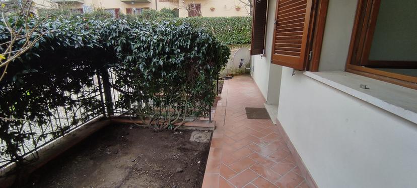 Quadrilocale, Dicomano — foto 4 di 5