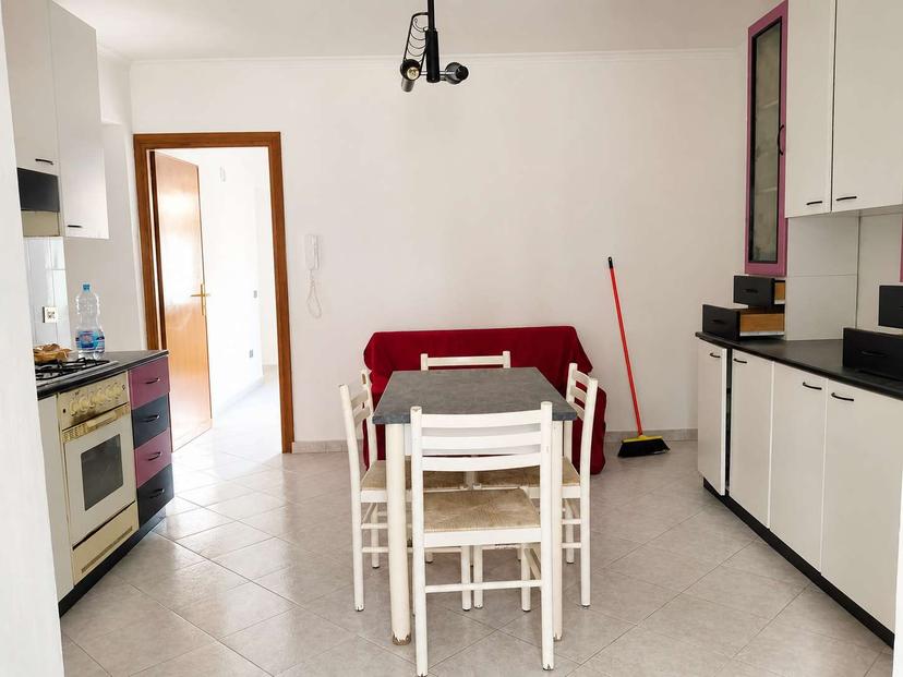 Monolocale in Via Roma 110, Carpineto Romano — foto 3 di 5