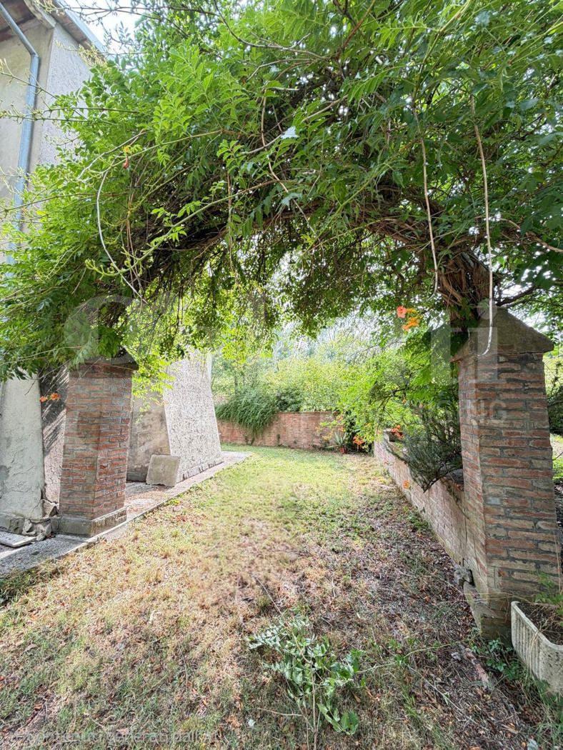 Terratetto unifamiliare in Via Campadio  409, Valsamoggia — foto 2 di 5