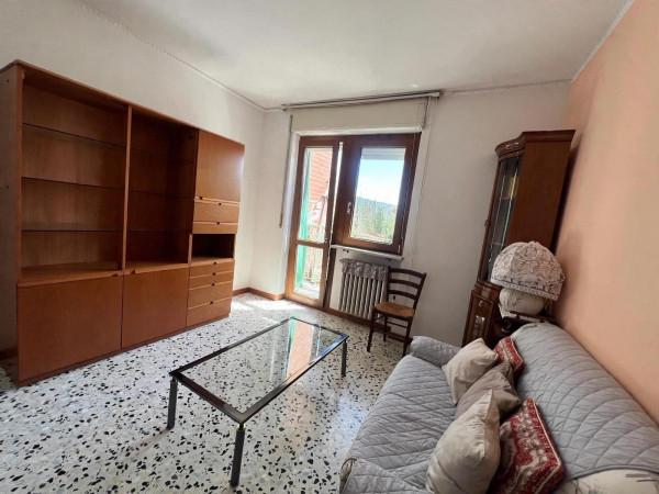 Quadrilocale in Viale Biella 18, Ivrea — foto 5 di 5