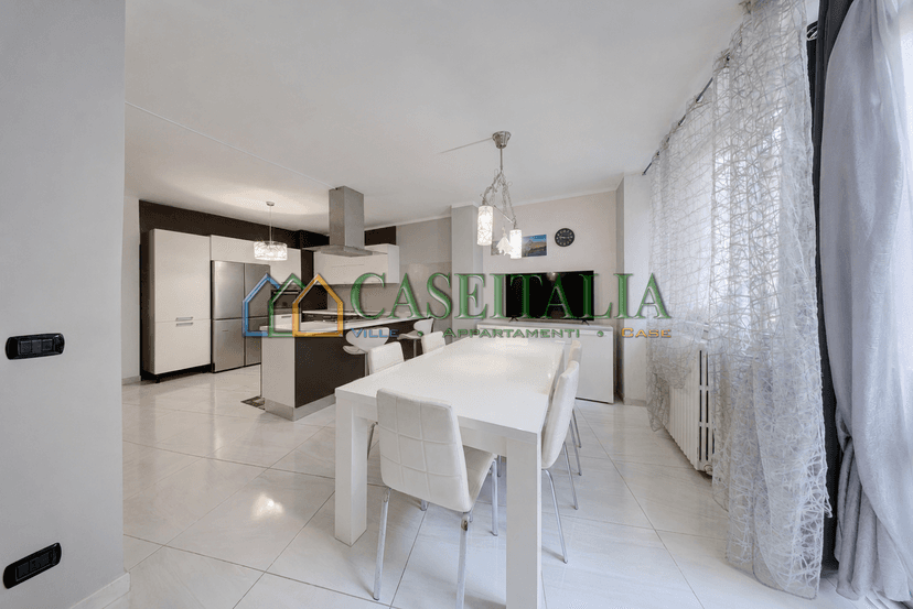 Casa indipendente in Via Avigliana 66, Buttigliera Alta