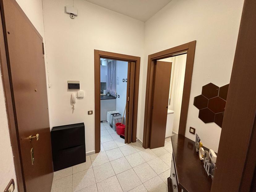 Bilocale, Legnano — foto 2 di 5