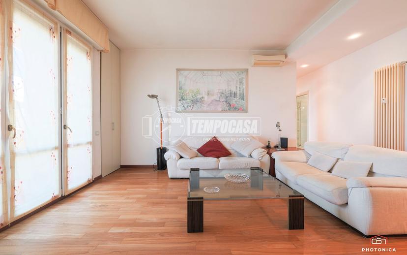 Appartamento, San Lazzaro di Savena — foto 4 di 5