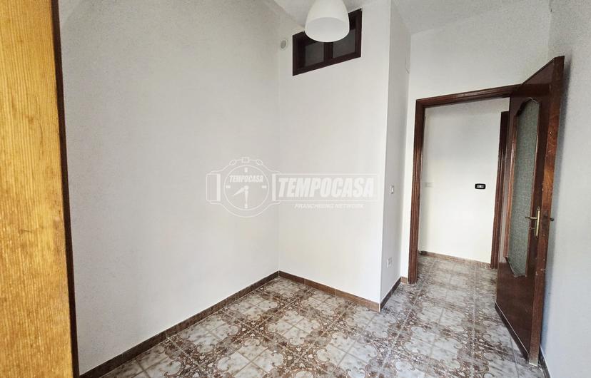 Trilocale in Via Roma, Casamarciano — foto 5 di 5