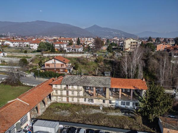 Casale in Via Beale, Giaveno — foto 3 di 5