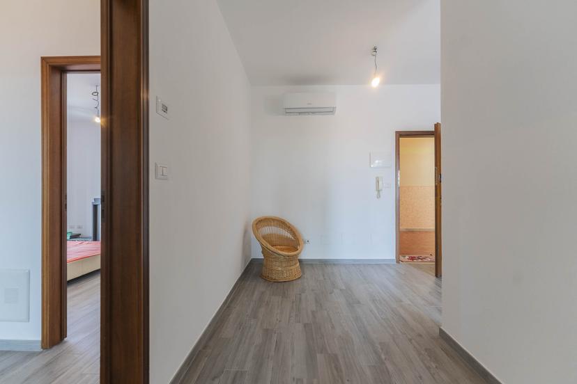 Quadrilocale in Via Balilla Magli 53, San Pietro in Casale — foto 2 di 5
