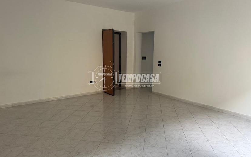 Trilocale in Corso Frascatoli 22, San Vitaliano — foto 5 di 5