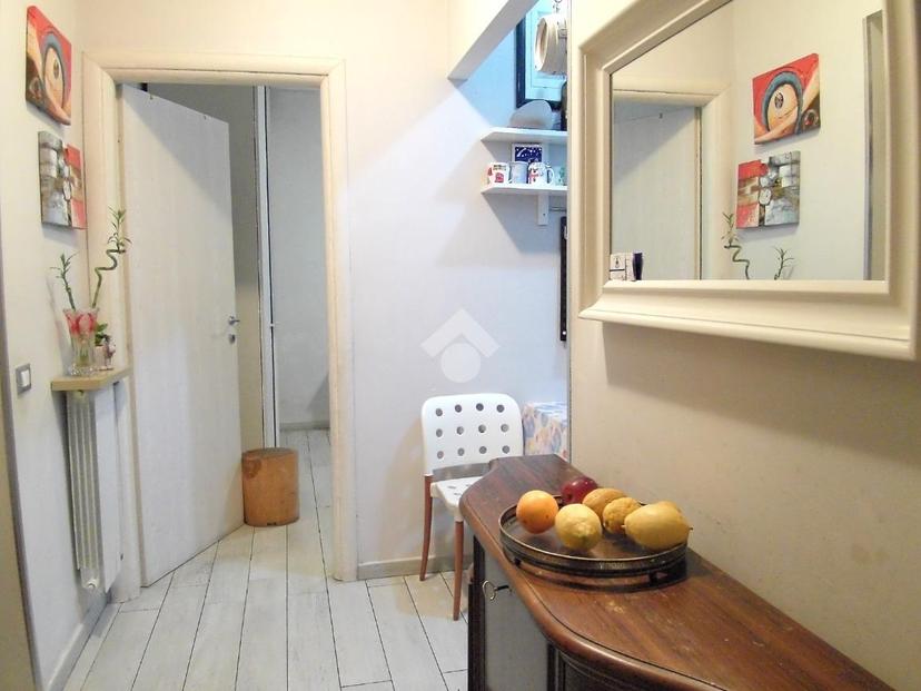 Monolocale in Via Mastro Gabriello 00, Roma