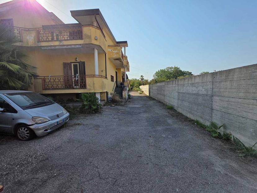 Casa indipendente in Via Casalino 1, Nola — foto 5 di 5