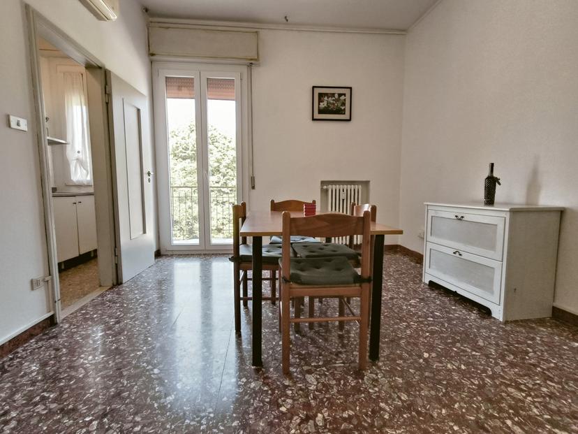Trilocale in Via Porrettana 395, Sasso Marconi — foto 4 di 5