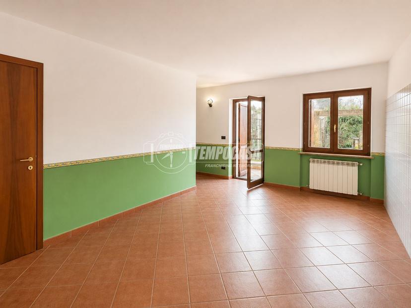 Appartamento in Via San Carlo, Borgiallo — foto 3 di 5