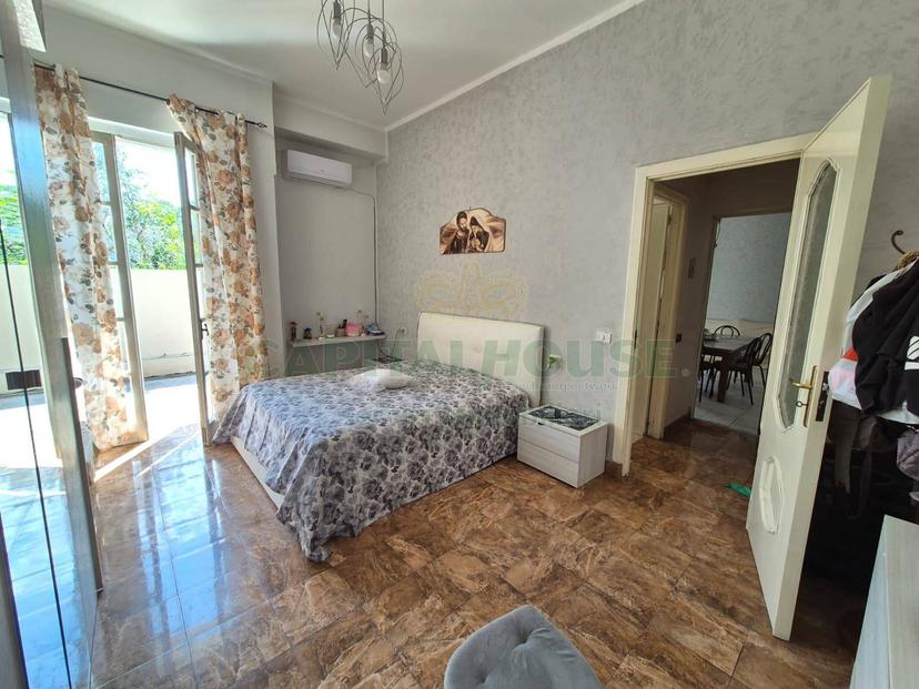 Quadrilocale in Via Ottaviano, San Gennaro Vesuviano — foto 5 di 5
