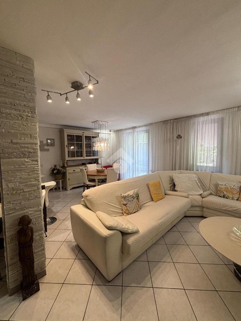 Trilocale in Via Castellazzo 45, Pregnana Milanese — foto 3 di 5