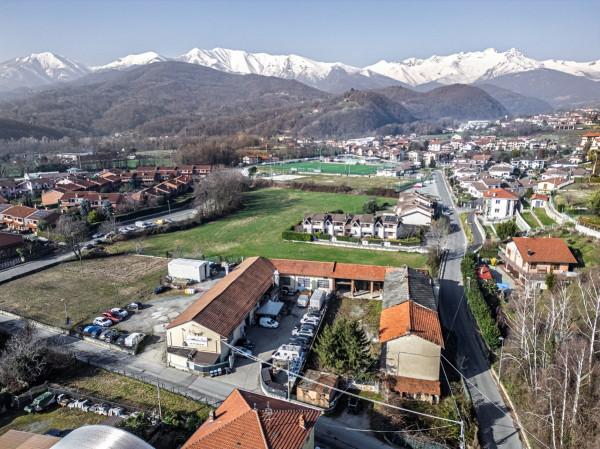 Casale in Via Beale, Giaveno — foto 2 di 5