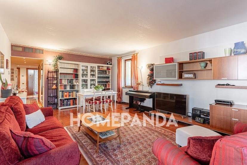 Casa indipendente in Via G. Garibaldi 29, Bubbiano — foto 2 di 5