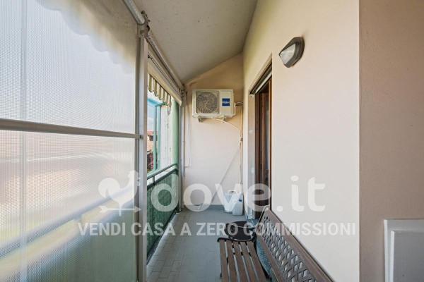 Trilocale in Via Don Bosco 2/31, Bruino — foto 4 di 5