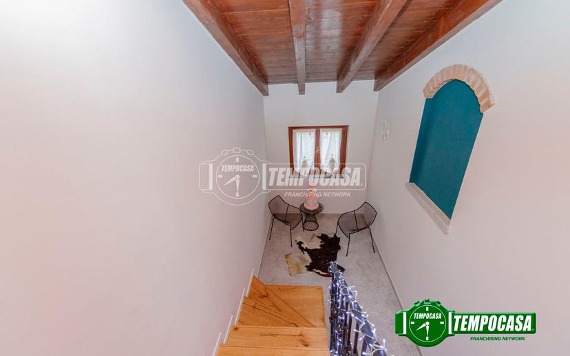Villa a schiera in Via San Novo, Zibido San Giacomo — foto 2 di 2