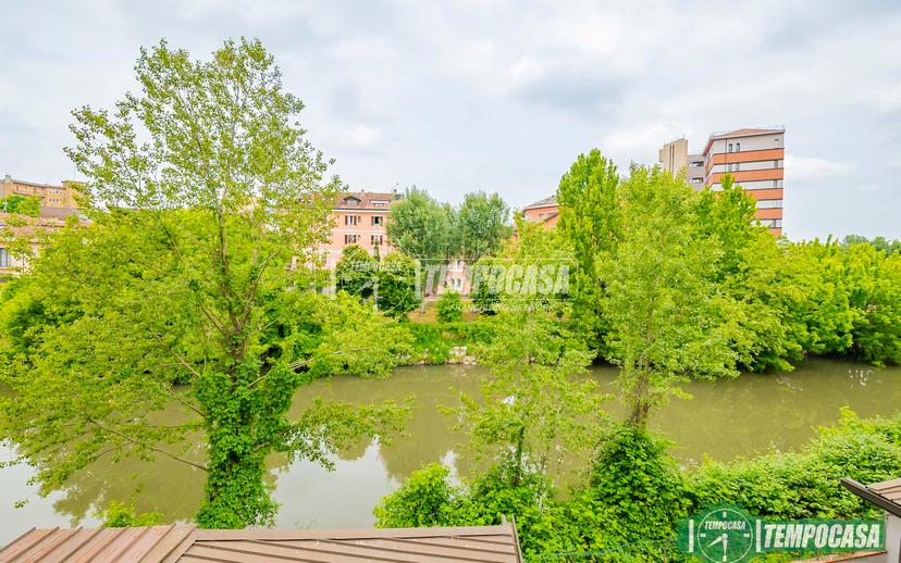 Trilocale, Melegnano — foto 4 di 5