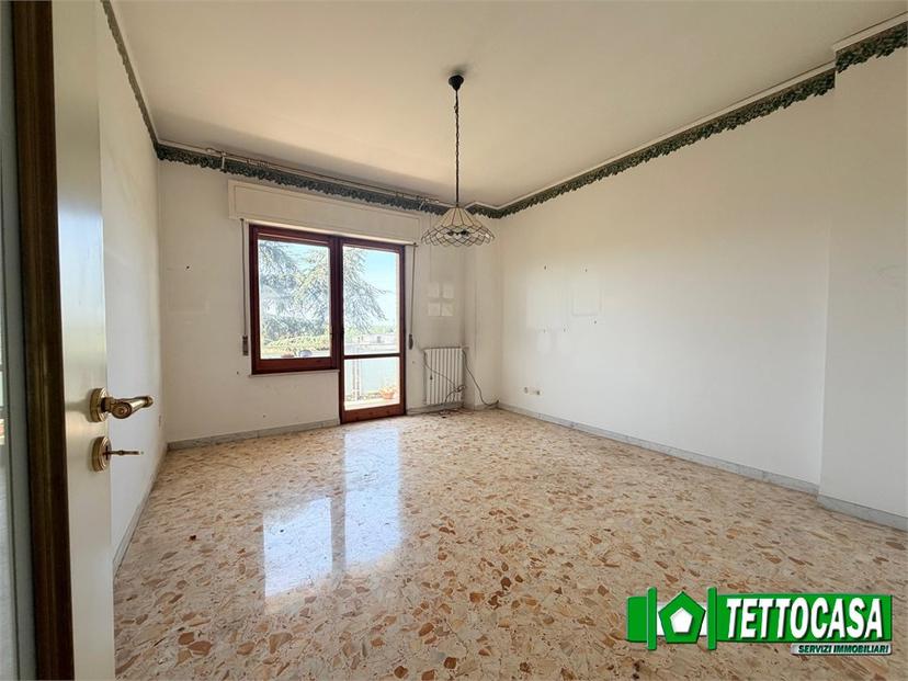 Quadrilocale, Marigliano — foto 4 di 5