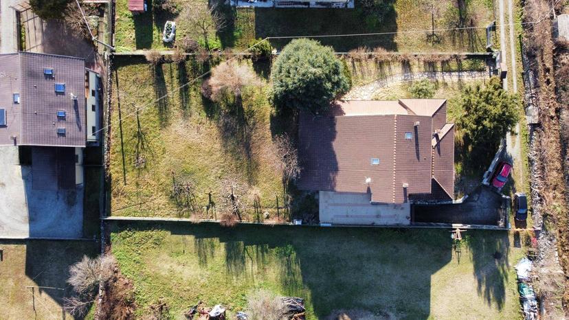 Villa in Via Condove 45 Bis, Borgone Susa — foto 3 di 5