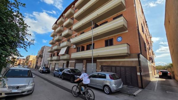 Trilocale in Via Piano del Principe 125, Poggiomarino