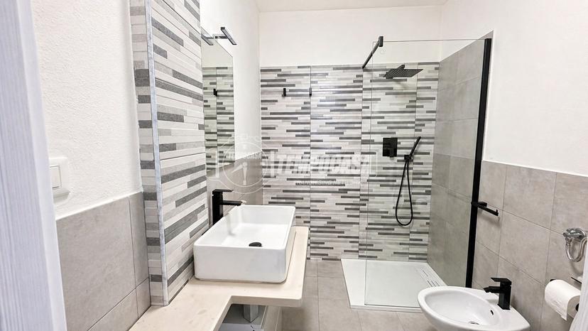 Monolocale in Via Provanone 5158/O, Crevalcore