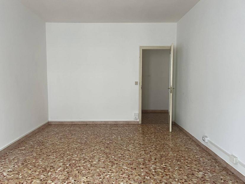 Trilocale in Via Torino 132, Trofarello — foto 3 di 5