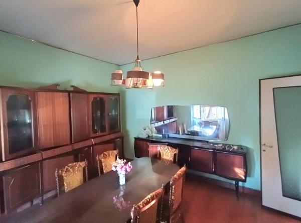 Villa, Nerviano — foto 5 di 5