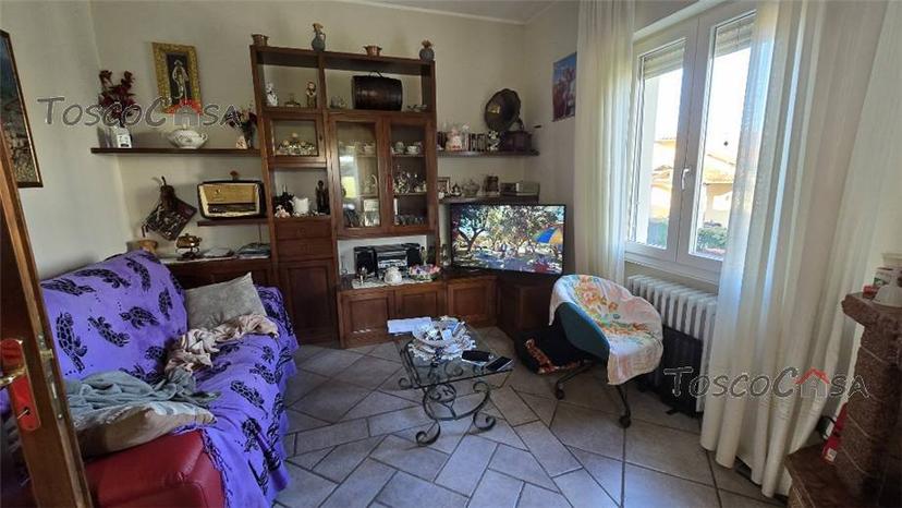Terratetto, Cerreto Guidi — foto 2 di 5