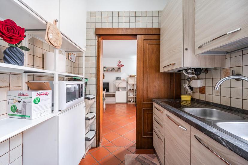 Villa a schiera in Via Marco Emilio Lepido 295, Bologna — foto 2 di 5