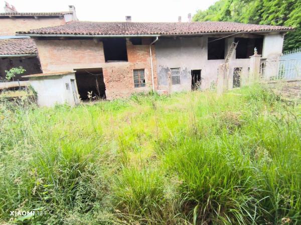 Villa, Lauriano — foto 3 di 5