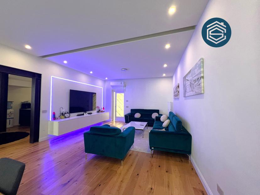 Casa indipendente in Via San Cresci 1, Campi Bisenzio — foto 4 di 5