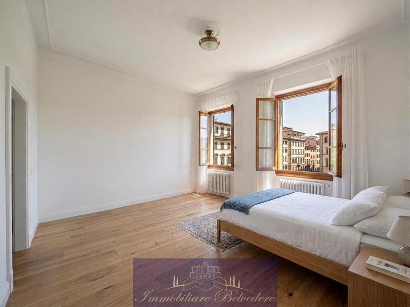 Quadrilocale in Via del Desco, Impruneta — foto 5 di 5
