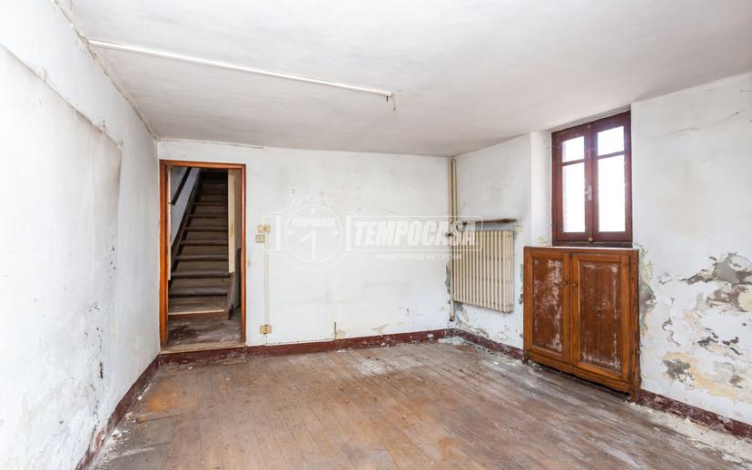 Casa indipendente in Vicolo Parrocchia, Chieri — foto 3 di 5