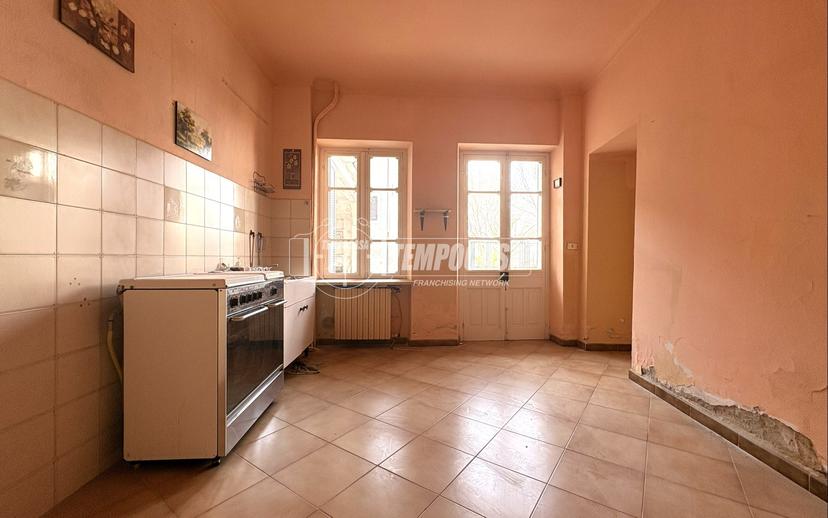 Casa indipendente in Via Vittorio Emanuele II, Vestignè — foto 2 di 5