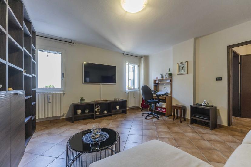 Appartamento in Via Govoni 55/a, San Pietro in Casale — foto 4 di 5