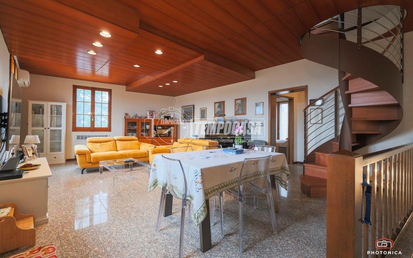 Appartamento, San Lazzaro di Savena
