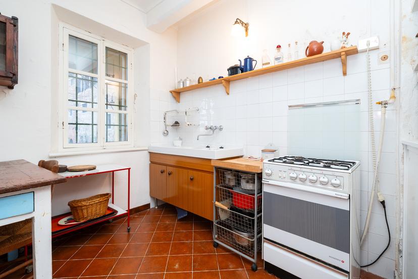 Casa indipendente in Via Aie 13, Sciolze — foto 2 di 5