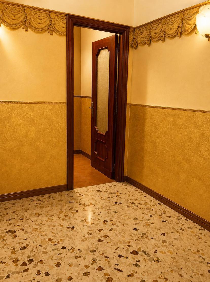 Quadrilocale, Castellammare di Stabia — foto 4 di 5