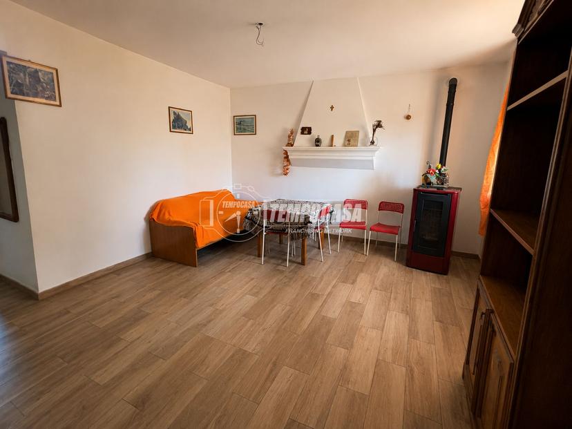 Cascina in Via Asti 19, Santena — foto 5 di 5