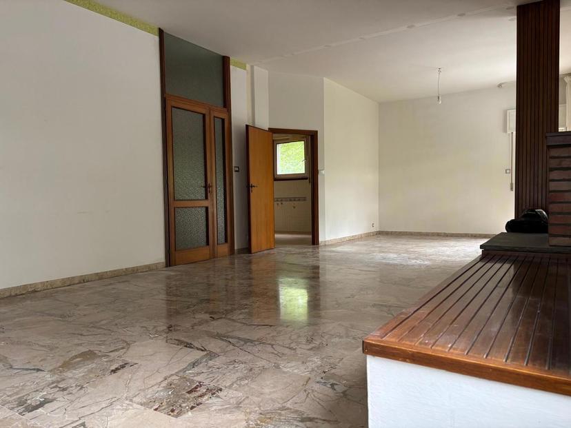 Appartamento in Via Enrico Fermi 6, Casalecchio di Reno