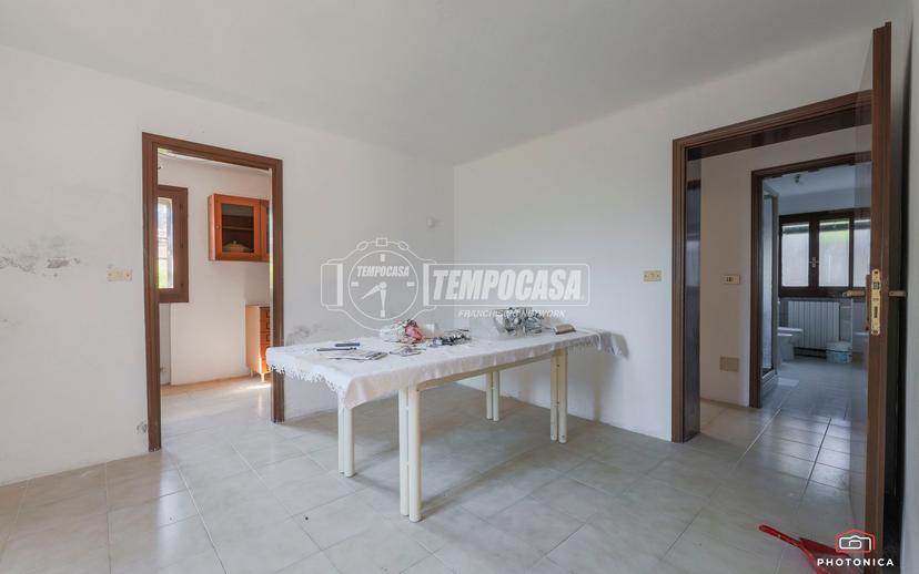 Quadrilocale in Via Pilastrino, Castel San Pietro Terme — foto 4 di 5