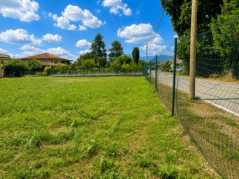 Villa in Via San Gillio , Givoletto — foto 5 di 5