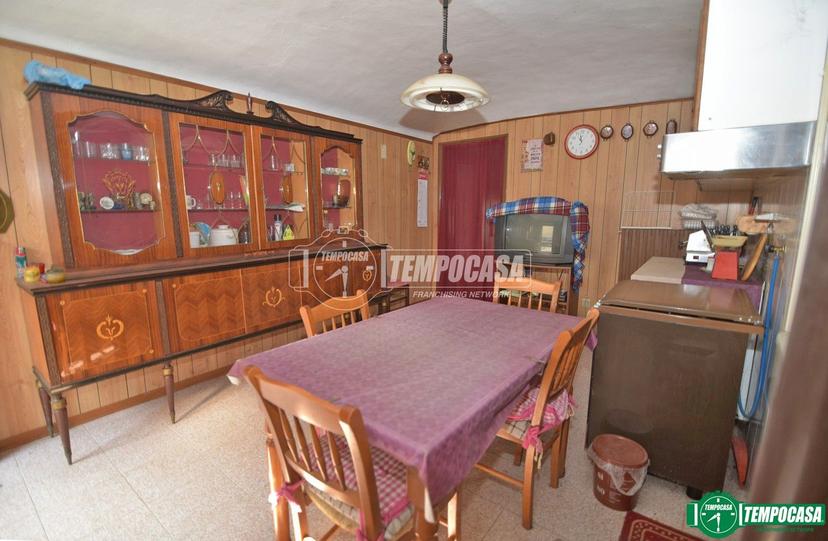 Casa indipendente in Frazione Vauda, Vauda di Rocca 42, Rocca Canavese