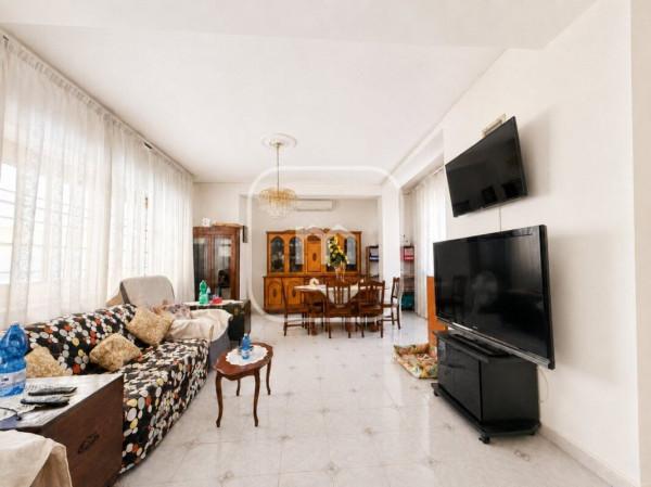Villa in Via Colle Ferro, Guidonia Montecelio — foto 4 di 5