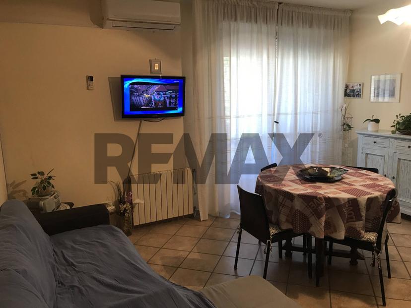 Bilocale in Via Ernesto Rossi 6, Castelfiorentino — foto 4 di 5