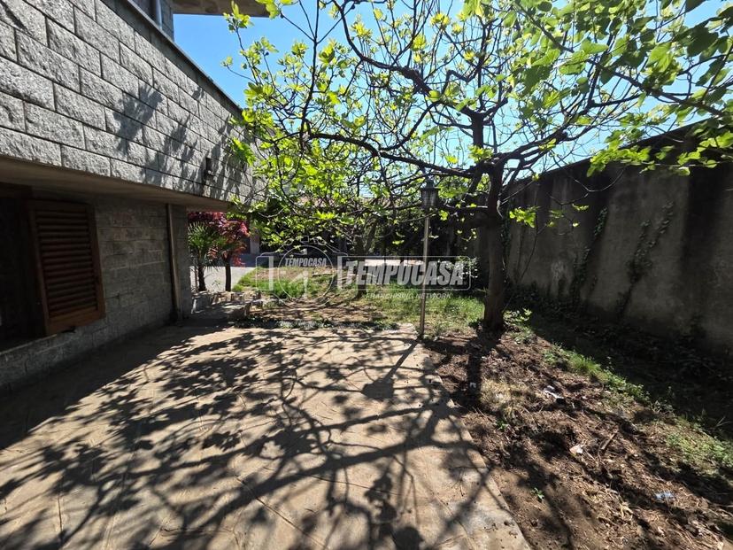 Villa in Via Firenze 34, Canegrate — foto 5 di 5